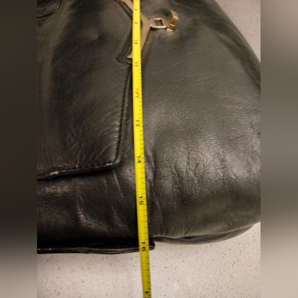 Botkier Satchel - Picture 10 of 11